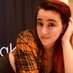 Erica 😘🤘🏼 (@hufflepuffbabe_) Twitter profile photo Erica 😘🤘🏼 (@hufflepuffbabe_) Twitter profile photo