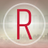 RevelationsNBC's profile image