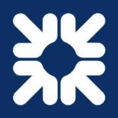 _AllanCampbell's profile picture. I am a Business Relationship Manager with the Royal Bank of Scotland. Please don't tweet personal details. All views are my own.