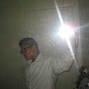 Eric Carlos - @XxERICxX100xX - Twitter