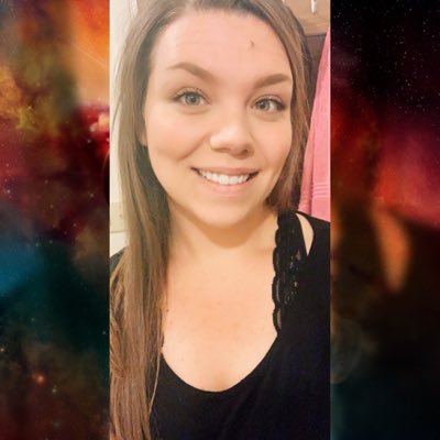 chelbelllee's profile picture. 