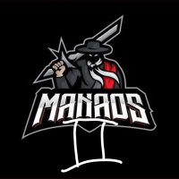 Vamos manaos 2 team (@vamosmanaos2cr) 's Twitter Profile