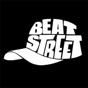 @demonishdel7, Rapero, MONTAÑARB, Buin, Activista del Hip Hop, Aventurero creador de rimas.