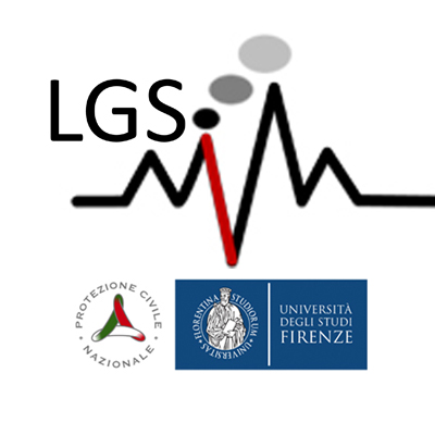 LGS has operations in many areas of applied geophysics and provides support for the National Civil Protection for the activity of Stromboli and Etna volcanoes.