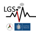 Laboratorio Geofisica Sperimentale LGS (@LGS_UNIFI) Twitter profile photo