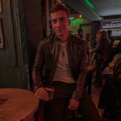 herf027's profile picture. 