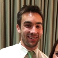 kurt.schilling (@kurtschilling5) 's Twitter Profile Photo kurt.schilling (@kurtschilling5) 's Twitter Profile Photo