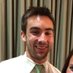 kurt.schilling (@kurtschilling5) Twitter profile photo kurt.schilling (@kurtschilling5) Twitter profile photo