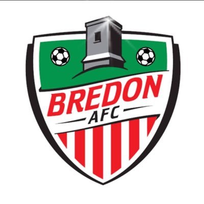 Bredon AFC currently running two Saturday sides playing in GNSL 1 and CAFL 2. #UpTheBredon ⚽️🔴