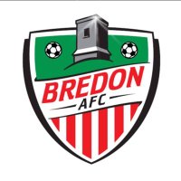 BredonAFC(@BredonAFC) 's Twitter Profile Photo