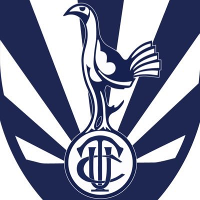 TucsonSpurs Profile Picture