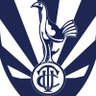 TucsonSpurs's profile picture. The Official Supporters Group of @SpursOfficial in Tucson, AZ. We watch matches at @GentleBens. 865 E University Blvd. #COYS #THFC