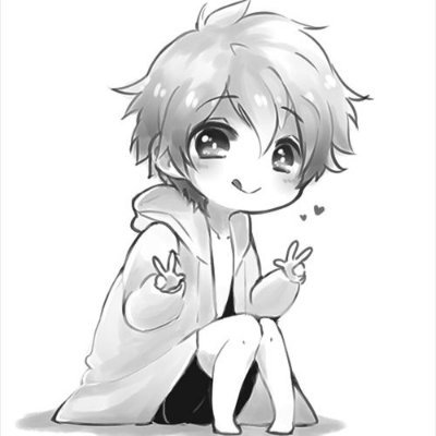 Ou0Tubi's profile picture. emmmmmm.............