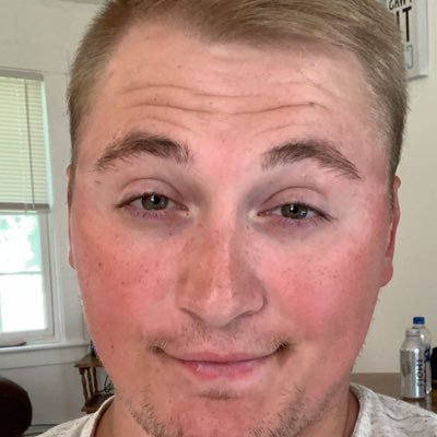 When life gets dark, just open your eyes. SC: Hockeygod03