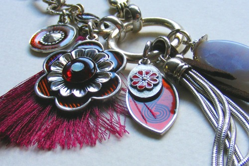 Jamie Smedley Online source for jewelry reflecting a hint world fable, myth, cultural travel, art, classical literature, antiquities and the heart of legends.