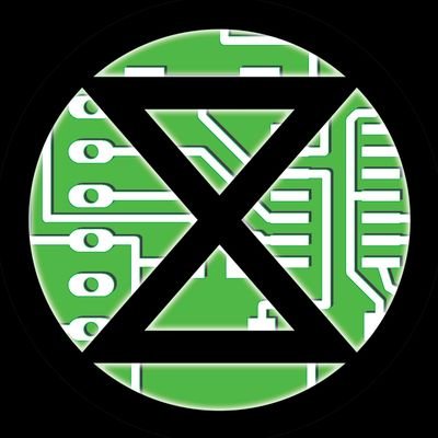 XRSiliconValley Profile Picture