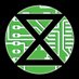 Extinction Rebellion Silicon Valley (@xrsiliconvalley) Twitter profile photo Extinction Rebellion Silicon Valley (@xrsiliconvalley) Twitter profile photo