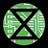 XRSouthBay's avatar
