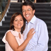 Mario Andrés Santa (@mario_santa) 's Twitter Profile Photo Mario Andrés Santa (@mario_santa) 's Twitter Profile Photo