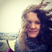 Christina Hodson (@chodson_evo) 's Twitter Profile Photo Christina Hodson (@chodson_evo) 's Twitter Profile Photo