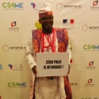 wato joseph (@watojoseph) 's Twitter Profile