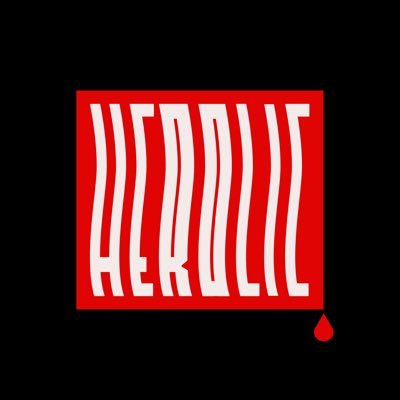 Herolic Podcast