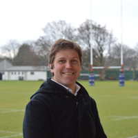 Eduardo Simone (@edu_simone) 's Twitter Profile