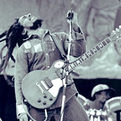 Chop420s's profile picture. Male living in NC. USMC Veteran💪🏾🎯🎯