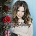 B. Davis (@mogultohunter) Twitter profile photo B. Davis (@mogultohunter) Twitter profile photo