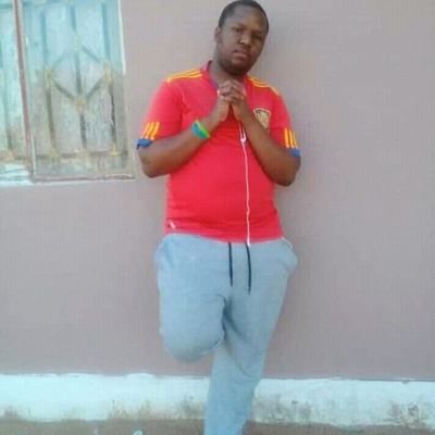 OagengGaerupe's profile picture. work hard,play hard.