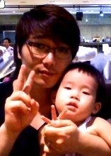 Syoyi0314's profile picture. 