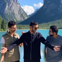 Nasser Salim (@nassersudairi) 's Twitter Profile Photo