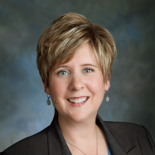 H_WilliamsMesa's profile picture. 