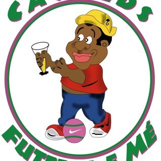 Cassilds Futebol & Mé - muito Futebol, Samba e Amizade