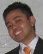 Estudante Propaganda & Marketing, Corinthiano fanático! e Corretor de Imóveis da Lopes Consultoria de Imóveis