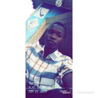 READ_ONE (@s_a_r_m__) 's Twitter Profile