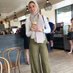 Maram E. (@maramacologist) Twitter profile photo Maram E. (@maramacologist) Twitter profile photo