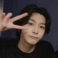 hyungwon pics (@hyungwonmxpics) 's Twitter Profile Photo hyungwon pics (@hyungwonmxpics) 's Twitter Profile Photo