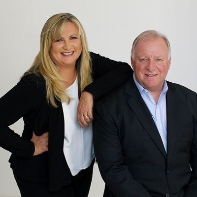 New Way to Stay is a new generation consultancy business for seniors that provides a unique and streamlined approach to later-life planning and goal setting.