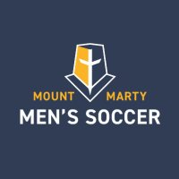 Mount Marty Men's Soccer(@MMULancersMSOC) 's Twitter Profile Photo