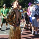 dan aune - @victory5114 - Twitter