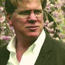 W. Casey McDonald - @CaseyNY23 - Twitter