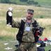 Justice MH17 (@justicemh17) Twitter profile photo