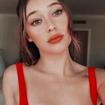 stuckonstarkey's profile picture. OBX-MARVEL-THE CW-TWD-CM // here for milk @GOFULLKOOK