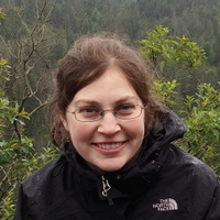 Iryna Schlackow (@ischlackow) 's Twitter Profile