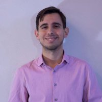 Nicolò Bagnoli (@nicbagnoli) 's Twitter Profile Photo