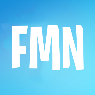 FNMNews Profile Picture