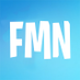 Fortnite Mobile News📱 (@FNMNews) Twitter profile photo