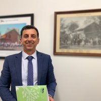 Sinan (@skerimofski) 's Twitter Profile