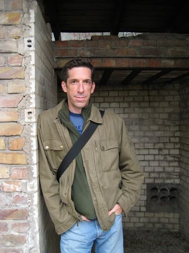 CoachReporter's profile picture. Journalist on the beat covering professional coaching worldwide.  Media coach, marathon runner, husband and brand new dad.